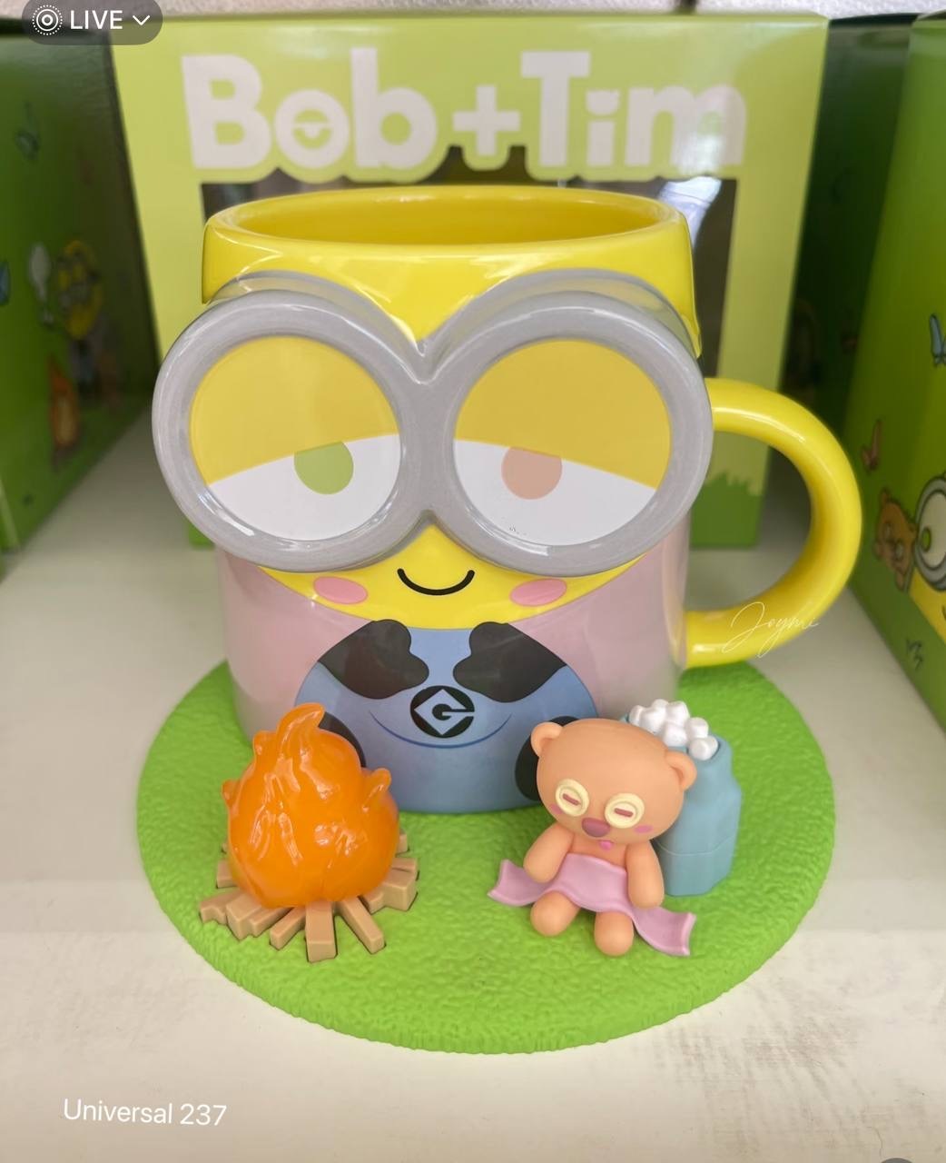 image_66CAA4DE-4314-4112-9B75-F621A182CC66_1760614504