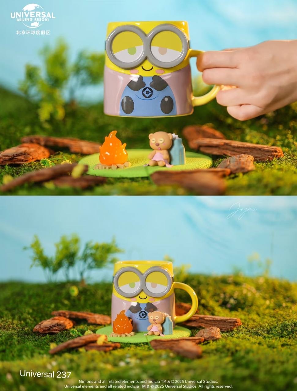 image_A95F3BB8-0E6E-4871-B265-47480B2DCDE8_1760614504