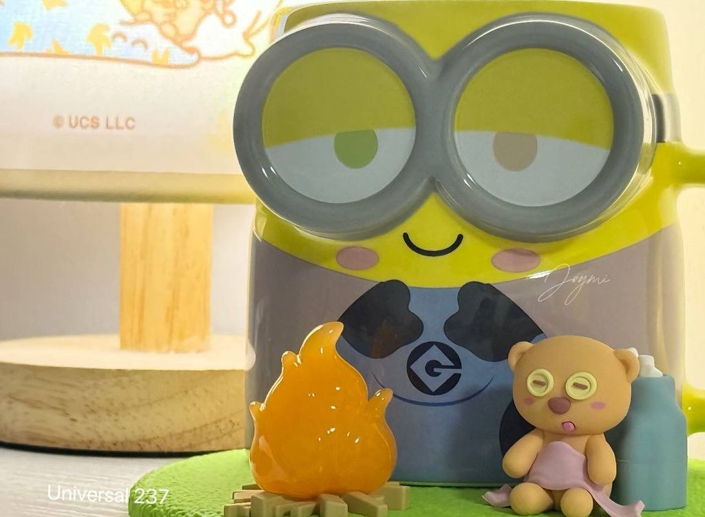 image_488841FE-3EBA-43F2-808F-033017BACCFA_1760614504