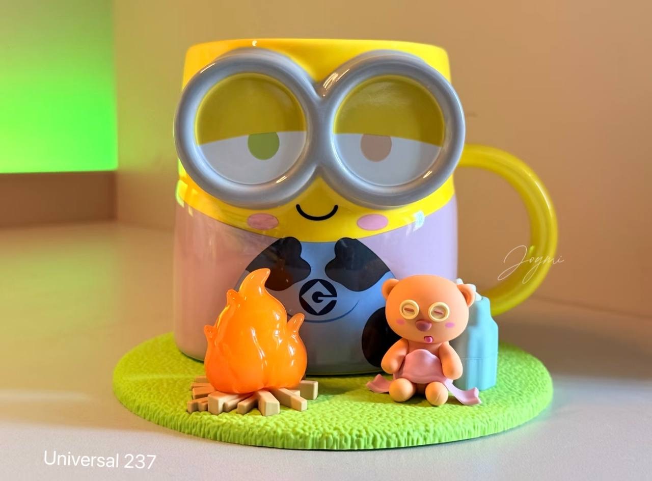 image_F43DA946-4F36-4CAA-83C9-96A662AA0765_1760614504