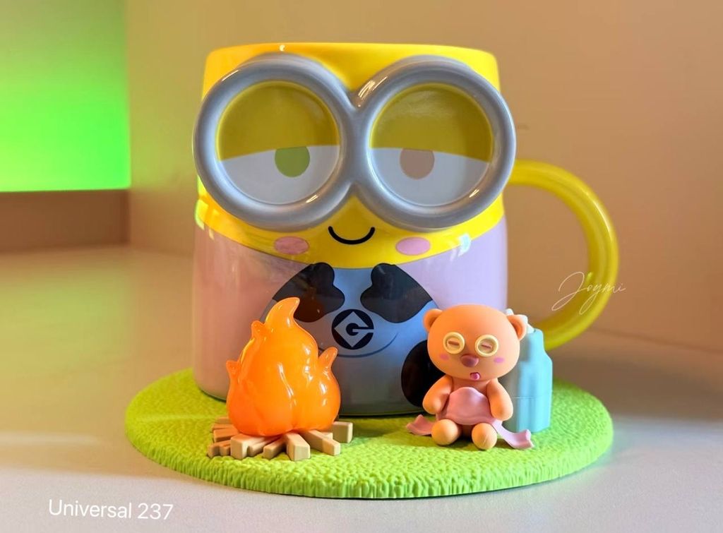 image_F43DA946-4F36-4CAA-83C9-96A662AA0765_1760614504