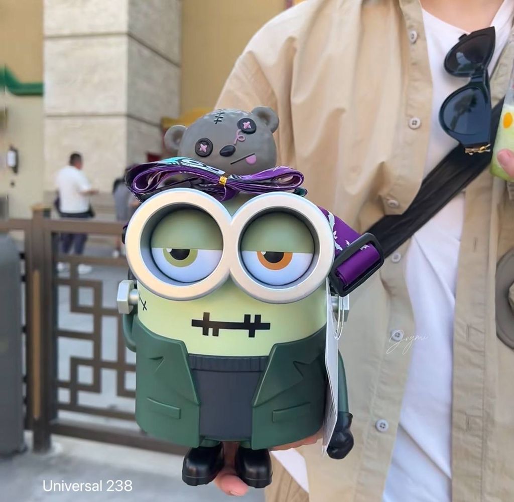 image_1D698FDC-7CF2-48C7-9697-AD1F32E14318_1760614576