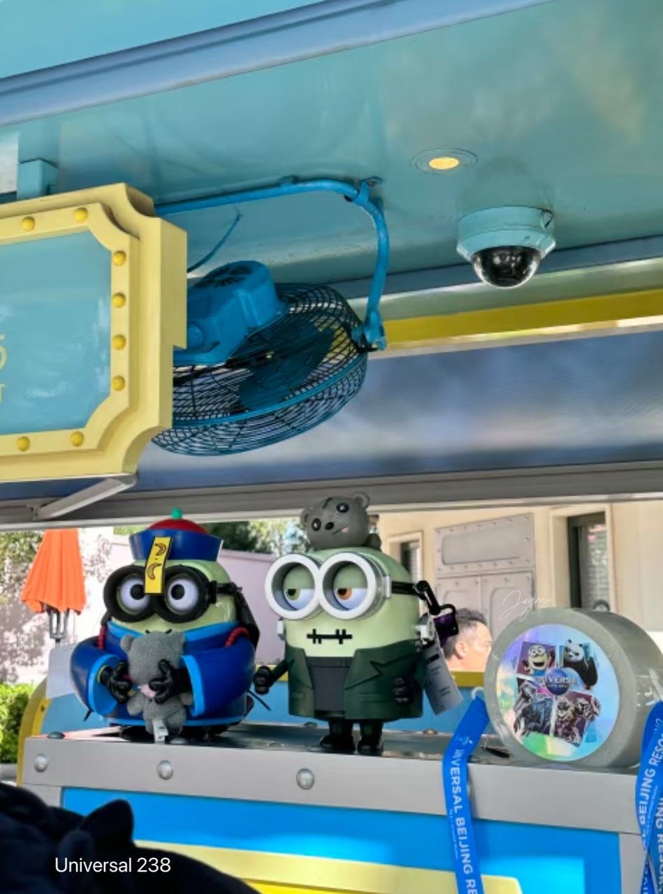 image_9960923A-93A1-40FF-956C-AC814133F55F_1760614576