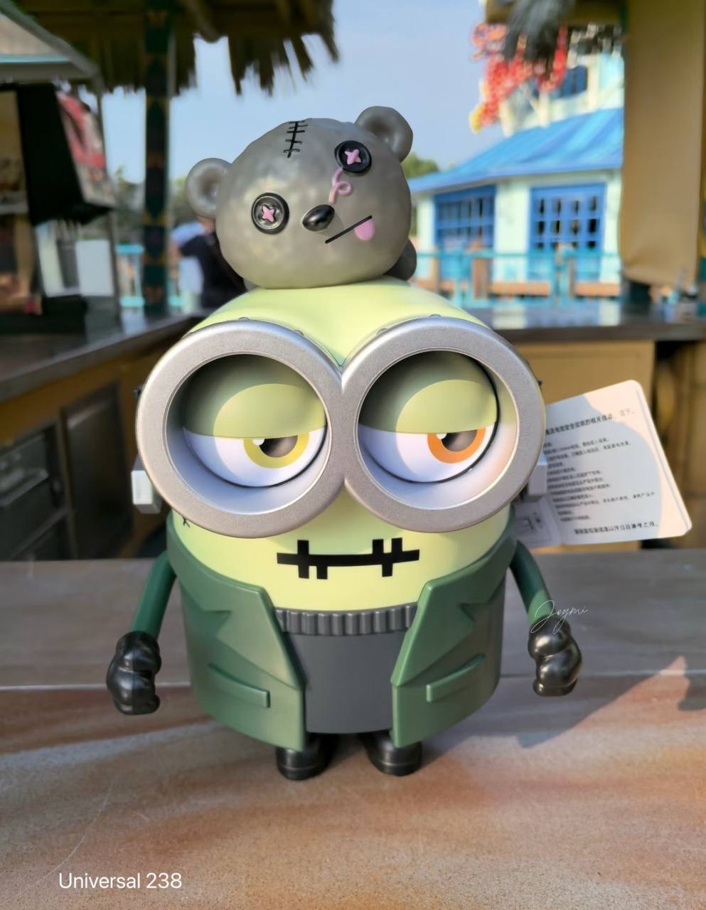 image_288AD522-B35A-44E0-9351-602F4C8F5520_1760614576