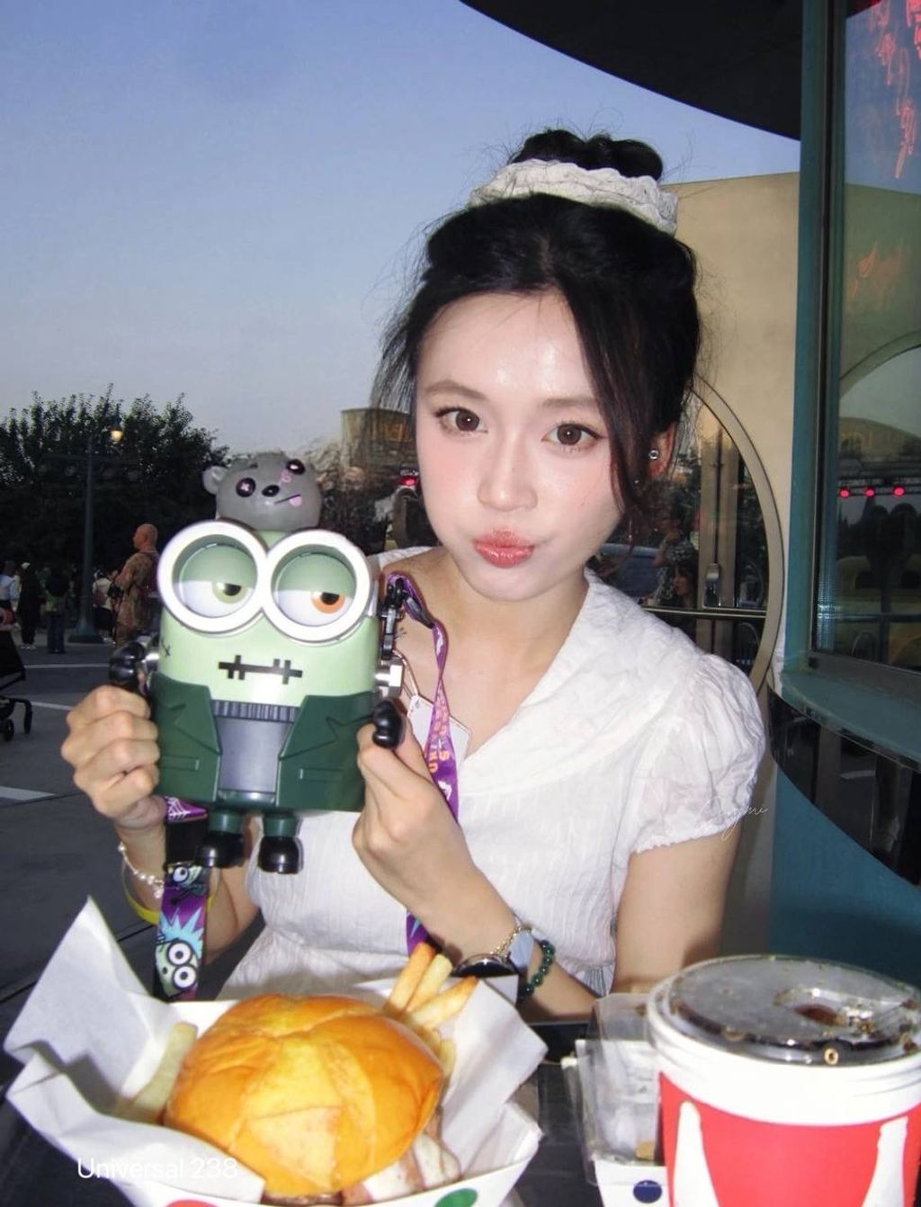 image_1E477688-2883-4889-9E99-5B489EDAE63E_1760614576