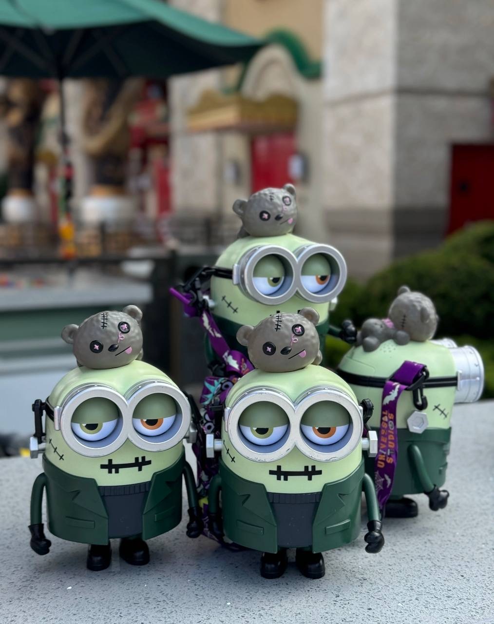 image_7A418CEB-BEF2-402F-85ED-0D2AEDBCB4AA_1760614576