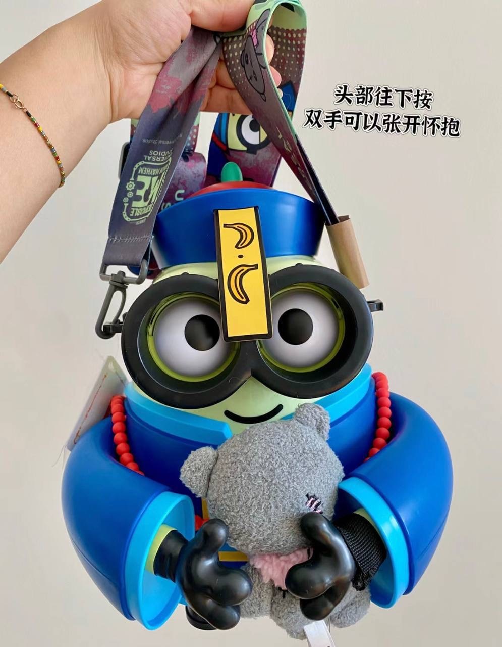 image_C4FD79D4-9C95-47F9-A36B-43DAB5A79D81_1760614649