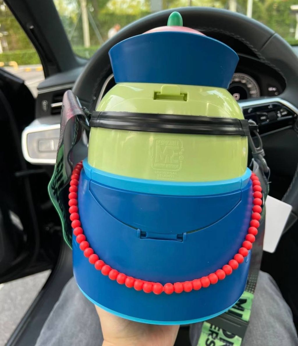 image_268BD3DA-718A-423F-98D8-04563C31ECE0_1760614649