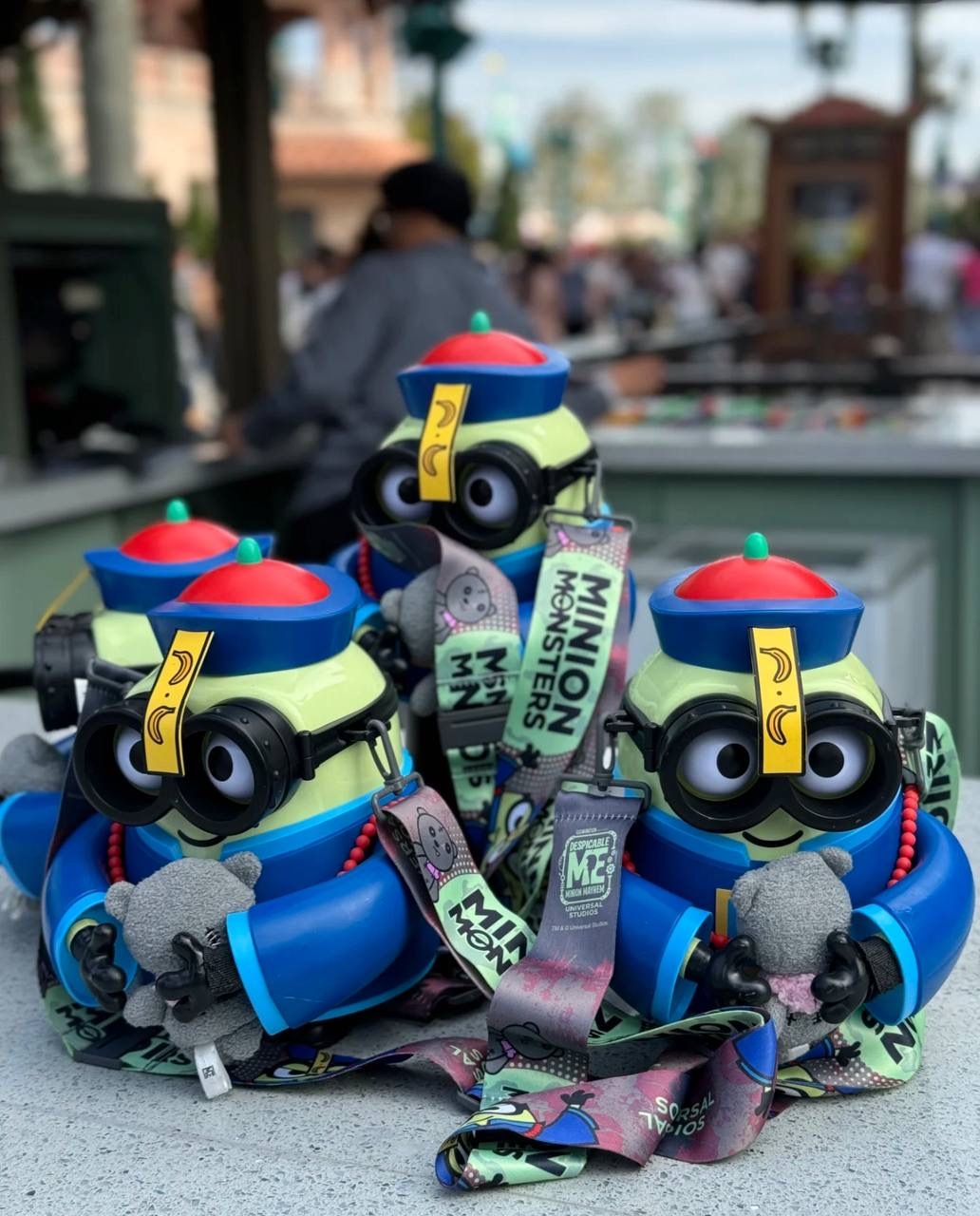 image_61DF4F19-D14F-451C-BA2A-2DD34FF093A3_1760614649