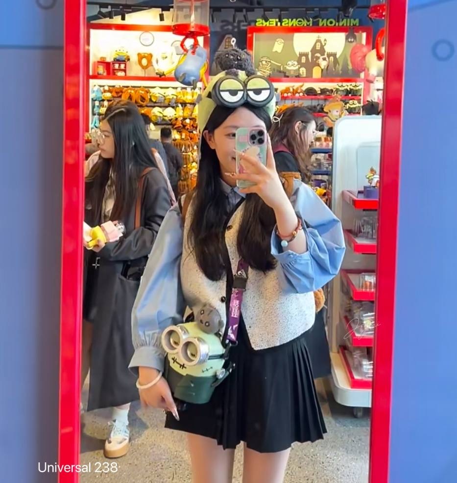 image_F50DA36E-6C0B-4BD4-A7D8-28B65090F01C_1760614747