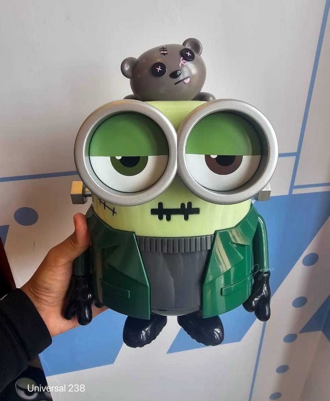 image_E9C22FD8-8856-4FEA-A598-CB112C3402FA_1760614747