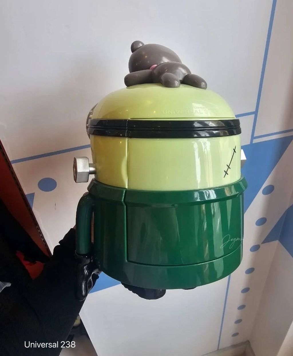 image_59CAA360-BEC3-4EDD-ADB2-6B67DDEE8C45_1760614747