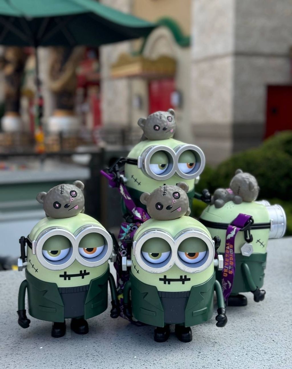 image_DABB4D00-0128-4CD5-ADF5-CB33DBE10E24_1760614747