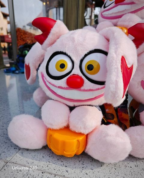 image_BCD580E3-9076-4E8E-A4B7-D41BC4AE589A_1760614802