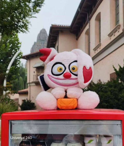 image_2A324CC7-85D0-4C87-A9E4-761F81EAD821_1760614802