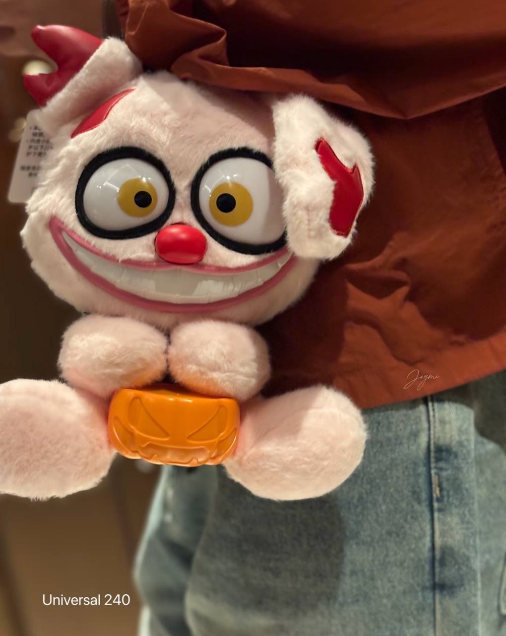 image_8224C1E6-18AE-4464-845D-0DB20970E269_1760614802