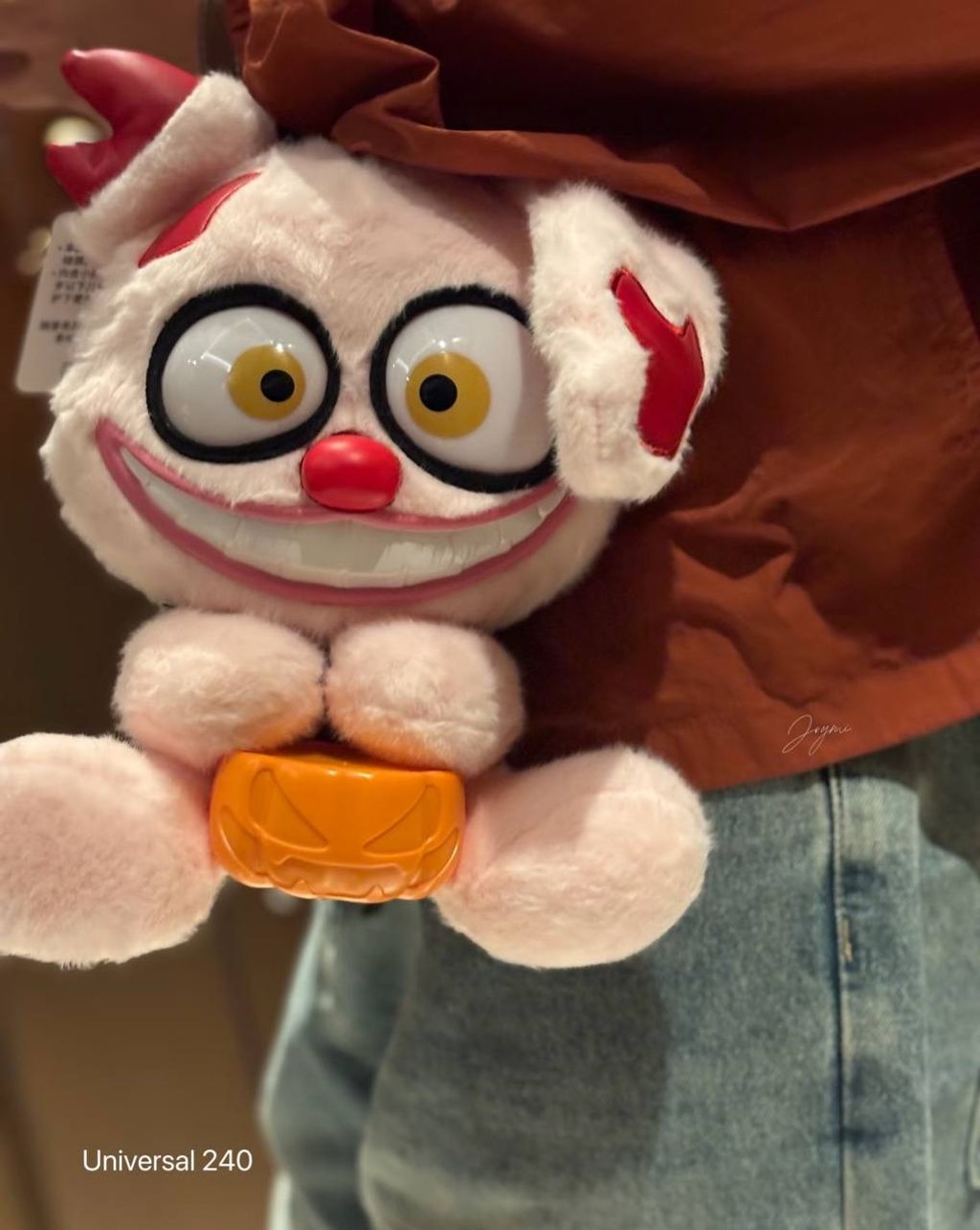 image_8224C1E6-18AE-4464-845D-0DB20970E269_1760614802