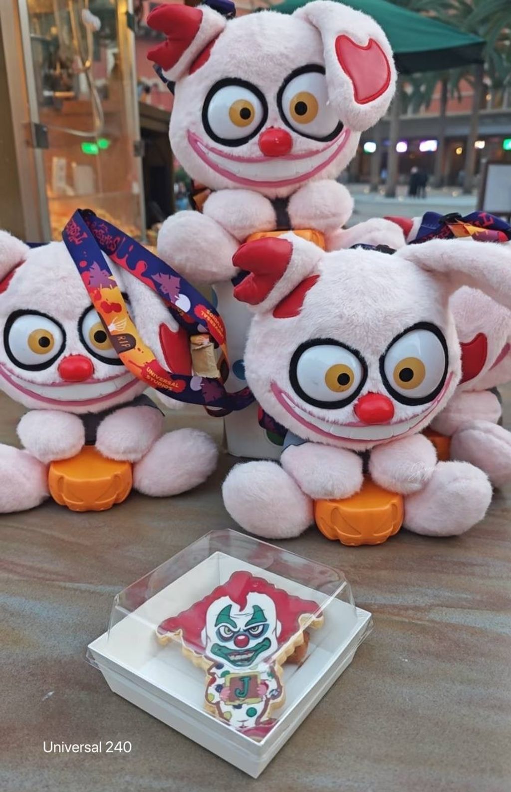 image_3FC09704-5C94-4533-AD4B-FFB32A99829E_1760614802