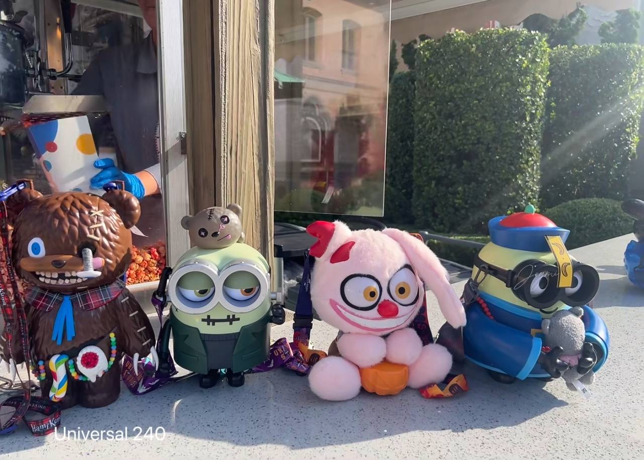 image_F2A4A354-6C36-4A6D-99C0-279A97BDA972_1760614802