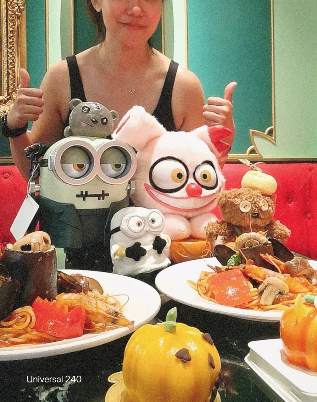 image_A1803E39-5C23-4102-AAE8-D42203871EA9_1760614802