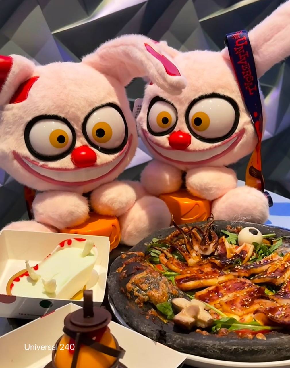 image_77B0A469-FB6C-4C77-86C2-BF2F58F4C6E8_1760614802