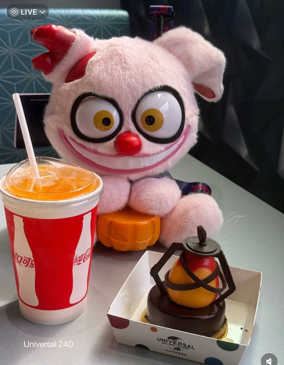 image_9401488D-792D-4E4F-B607-BCED5CFEA7EA_1760614802