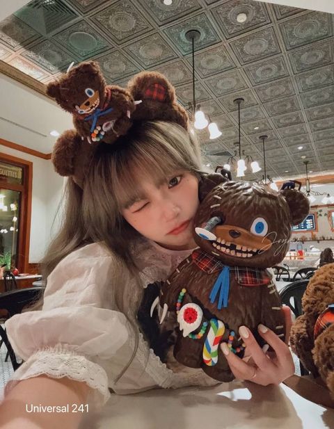 image_5990B93E-B2E0-440F-89D6-912BA99EE58A_1760614884