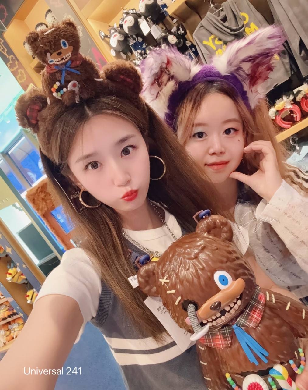 image_FC2B1AEF-8C4A-45D1-B802-7B8C8B27530D_1760614884