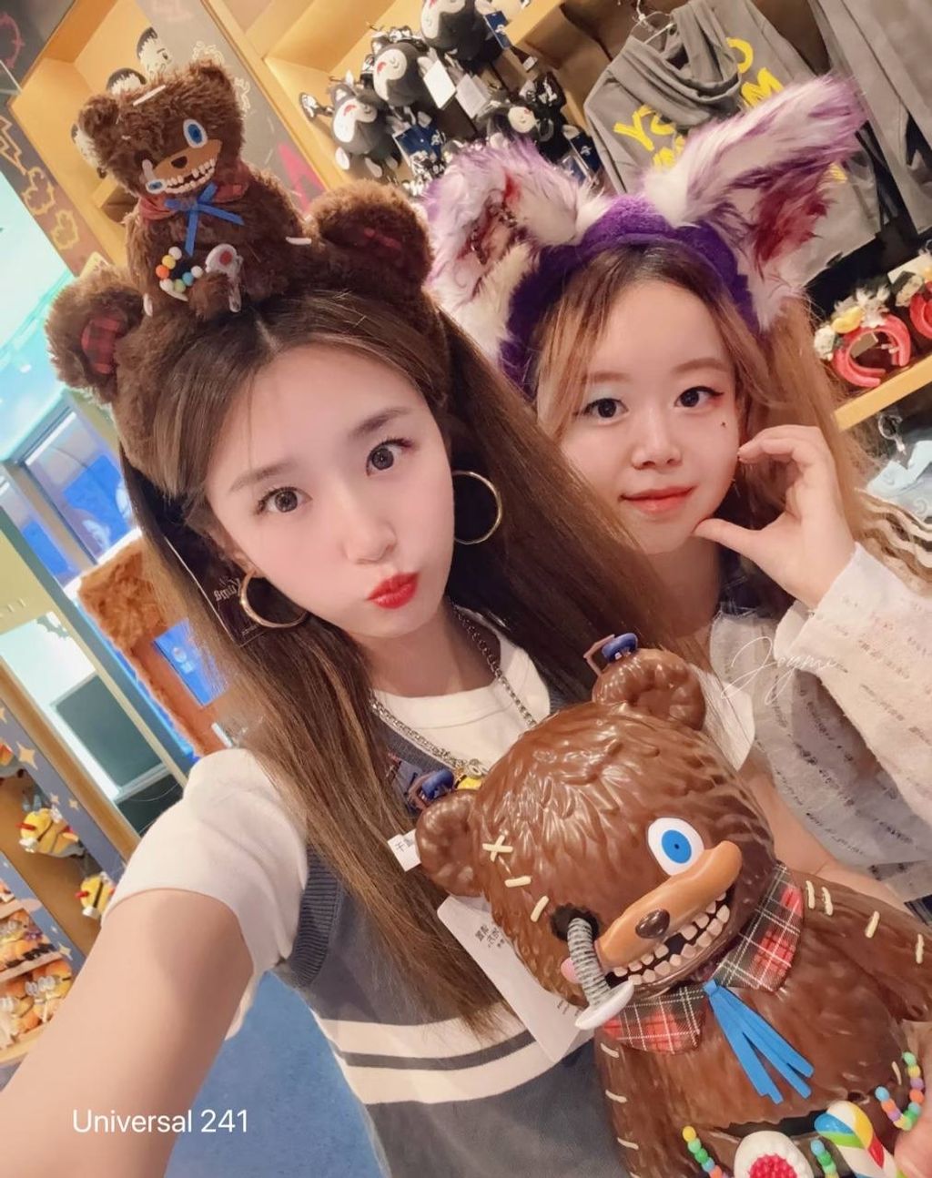 image_FC2B1AEF-8C4A-45D1-B802-7B8C8B27530D_1760614884