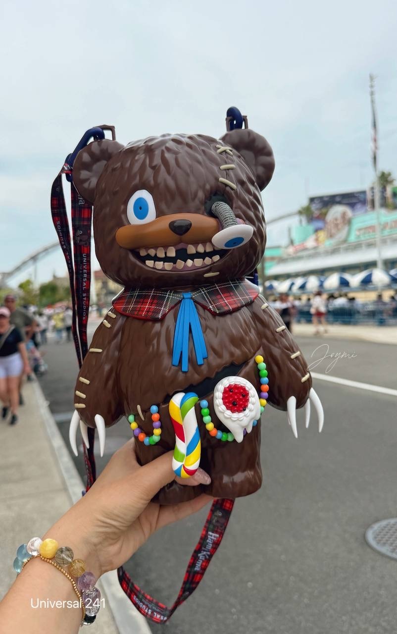 image_758CF5E7-B61E-4191-AB55-81FDE7C8ED56_1760614884