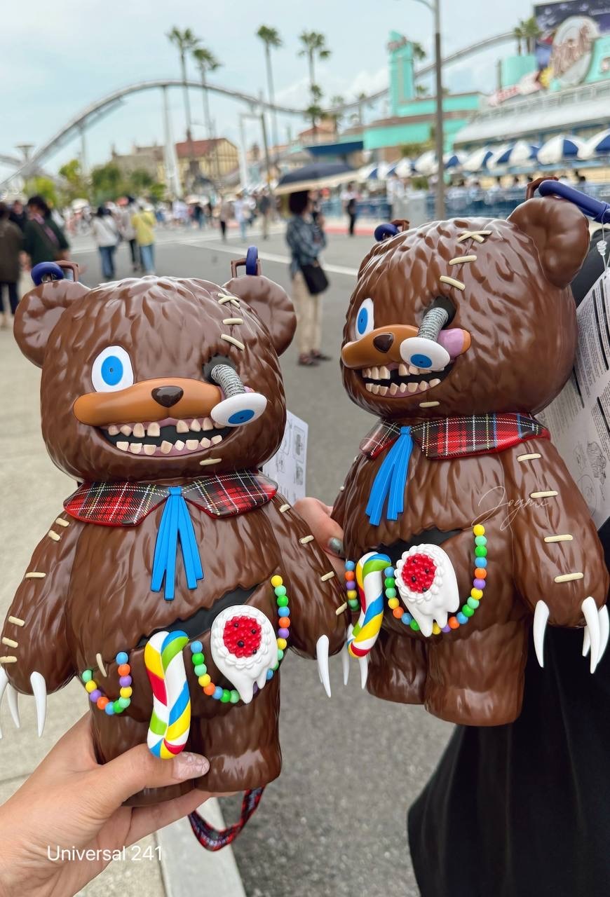 image_AF56D340-82C2-4A93-8636-E65130CD638C_1760614884