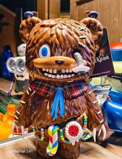 image_5FEFC3B2-DE69-4337-88E3-FFA232764E93_1760614884