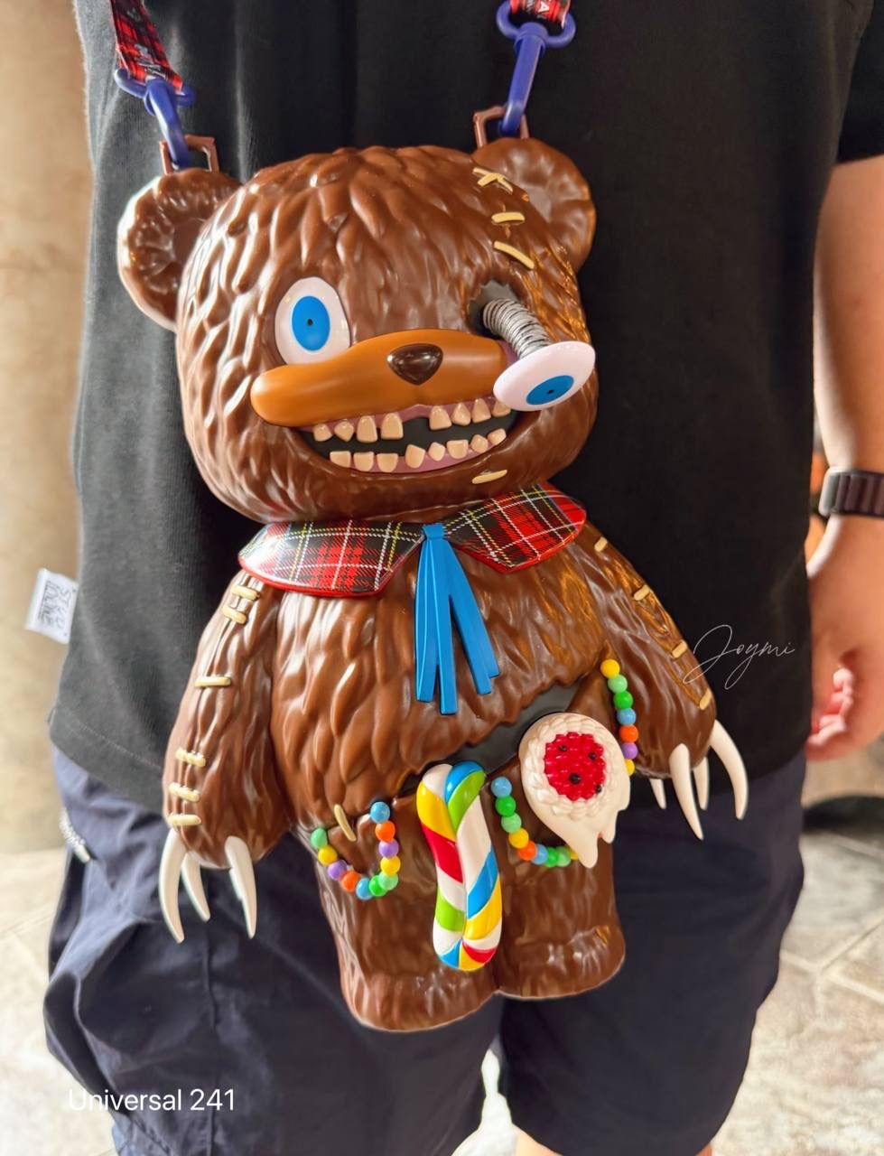 image_55A96D38-4144-4EE8-AA4B-D7A150E2509A_1760614884