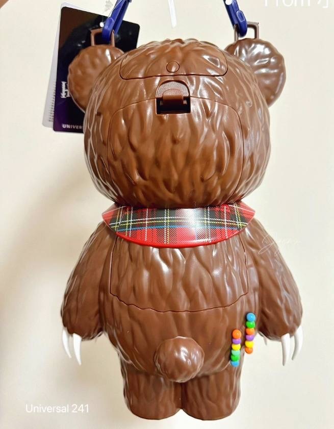 image_A3C1F193-E1DF-4C41-90F1-2BB41ECC8FB6_1760614884