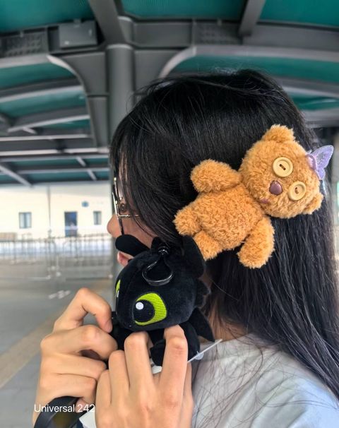 image_1155A02C-512C-47DF-816D-AE04D90F4C81_1760614997