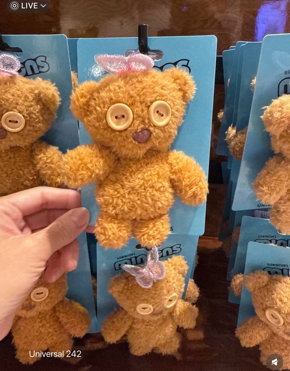 image_B6BE299C-4F03-40B7-A411-8CF5CD593C83_1760614997