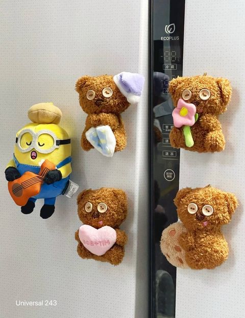 image_07E077EF-13D4-45AF-850A-117FC82B4090_1760615062