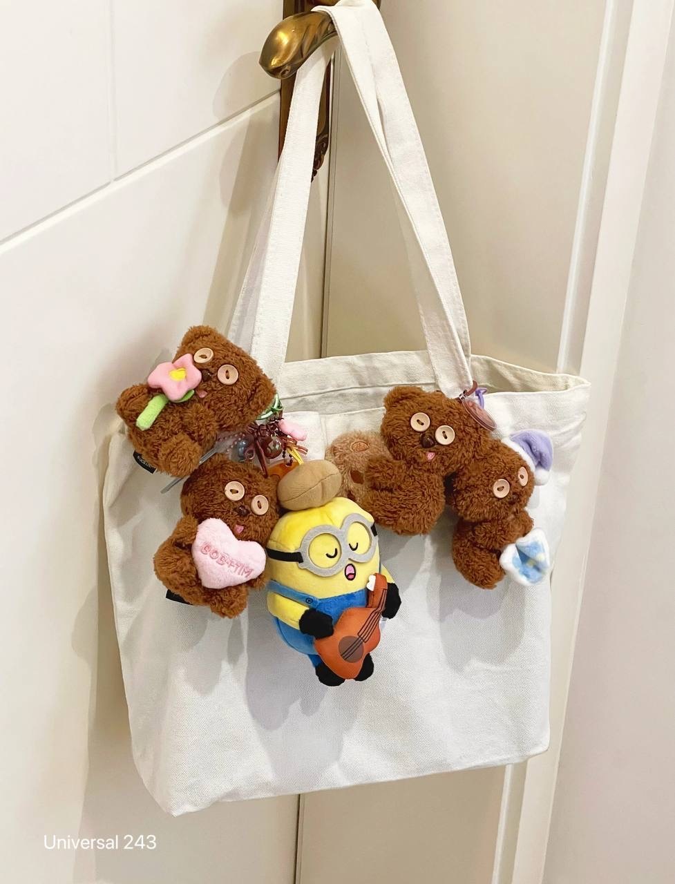 image_13B060E1-8BC5-4B76-B36F-AC99F52167F0_1760615062