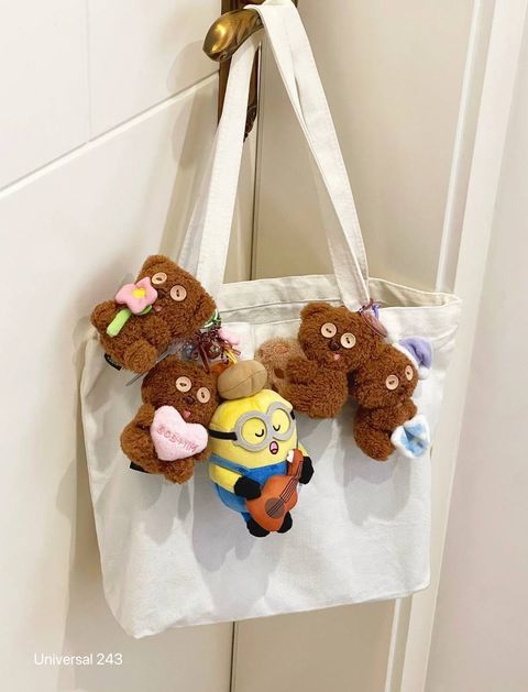 image_13B060E1-8BC5-4B76-B36F-AC99F52167F0_1760615062