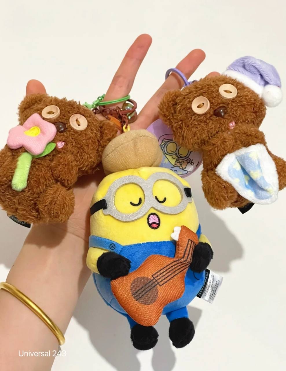 image_9EDC49FD-DC27-40F4-BBA6-97BC9F42CC36_1760615062