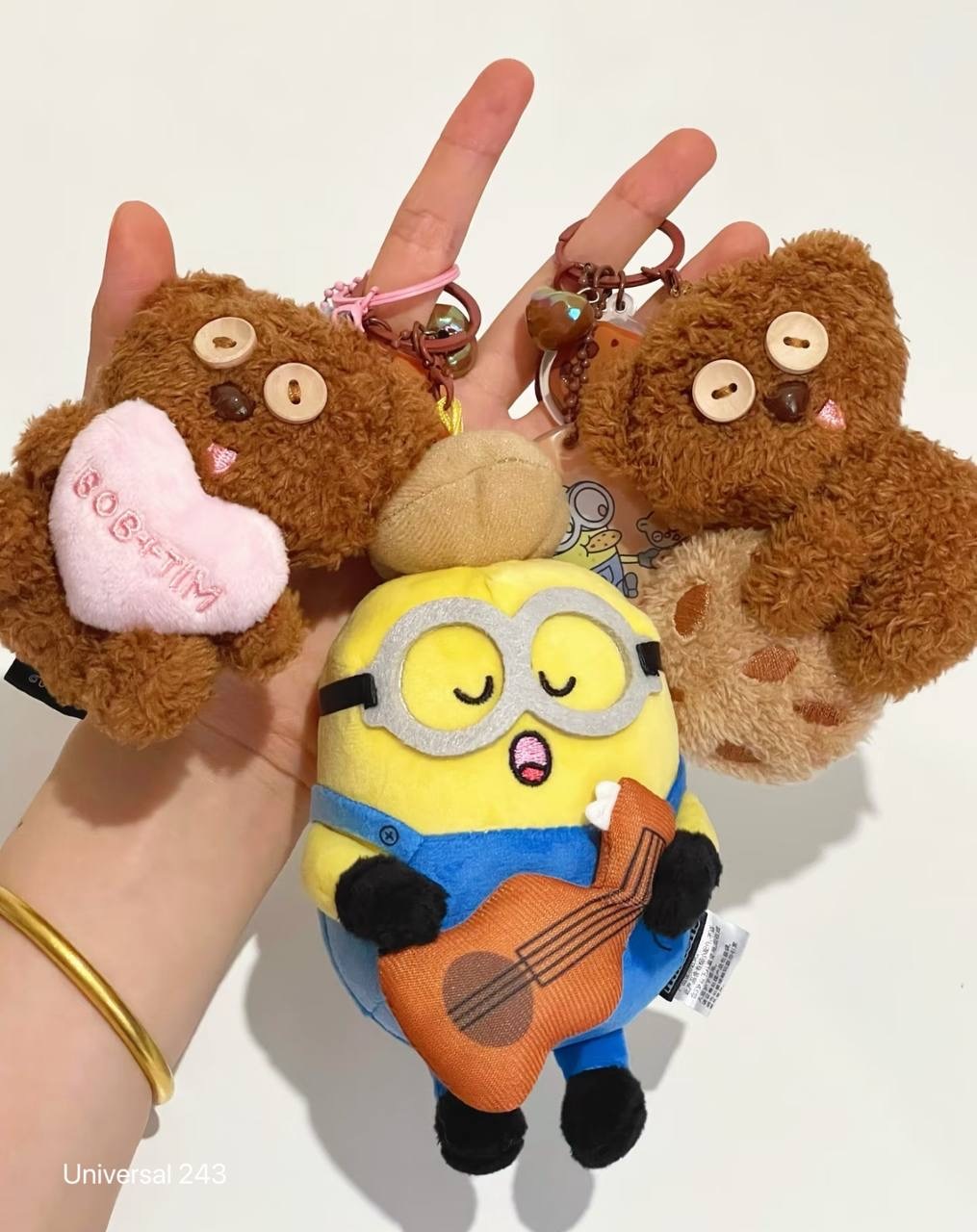 image_434AEDFB-7E06-4AAD-959F-1CBC70AD9A97_1760615062