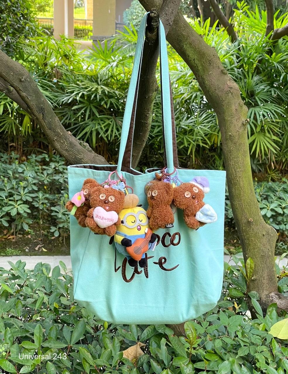 image_C2B1AFA6-BD9C-40AD-8F04-7DBC2712A0DE_1760615062