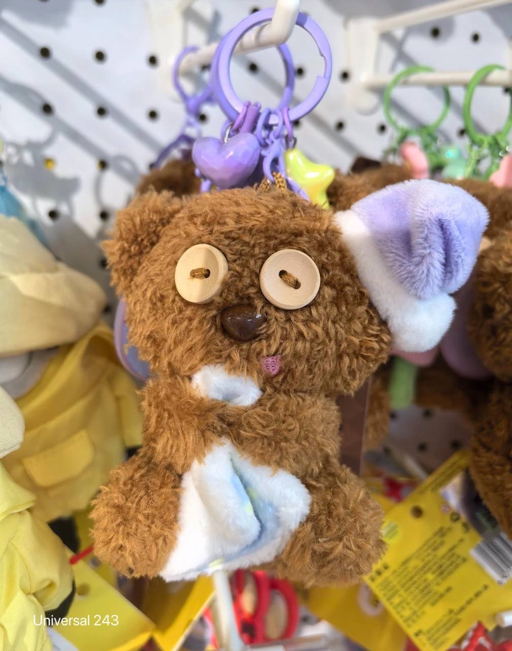 image_CE9641C5-81E9-4CAF-8D12-1BAAB11D9C85_1760615062