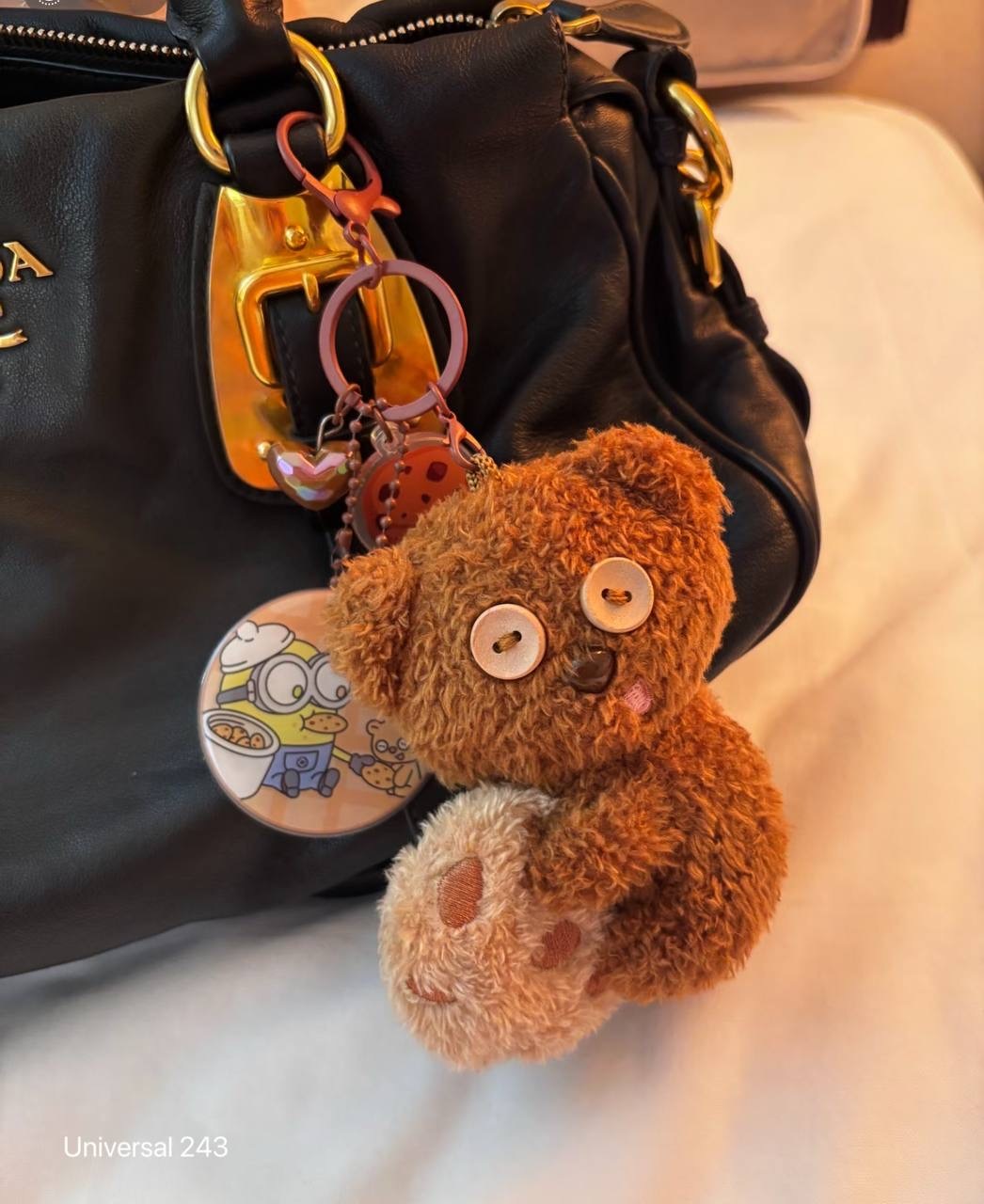 image_CDCBDAB2-62CD-4196-AFAA-405EA813D246_1760615062