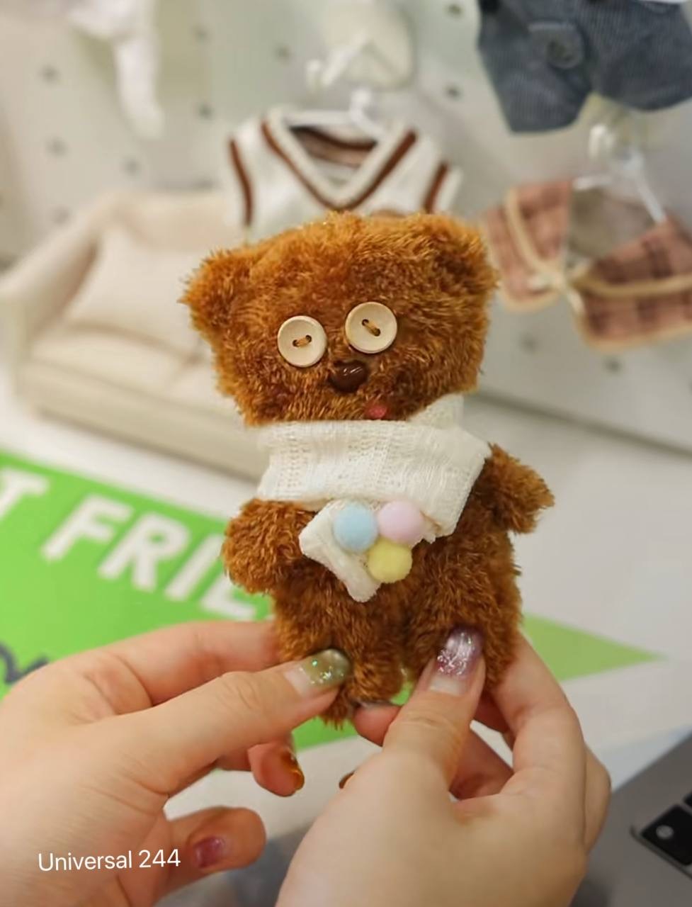 image_75704172-7B38-4274-B57E-3008899F93AA_1760615132