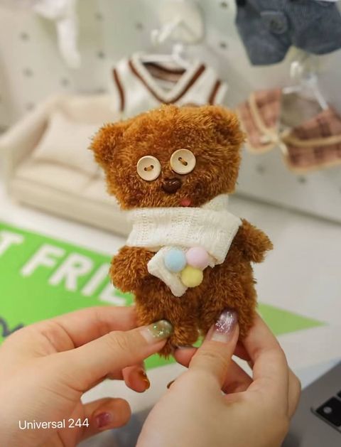 image_75704172-7B38-4274-B57E-3008899F93AA_1760615132