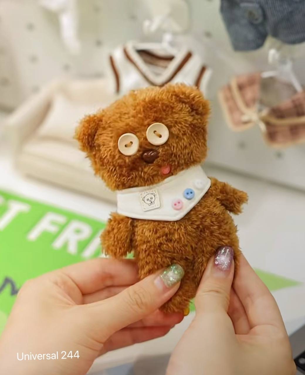 image_49B7213A-A756-4EA3-9ECC-3ED763A023D6_1760615132