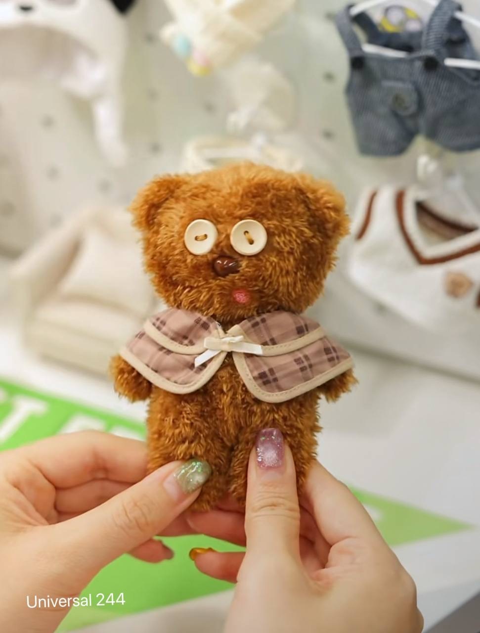 image_B6A09751-EDF5-4E88-AD6A-C3F9FEB657D8_1760615132