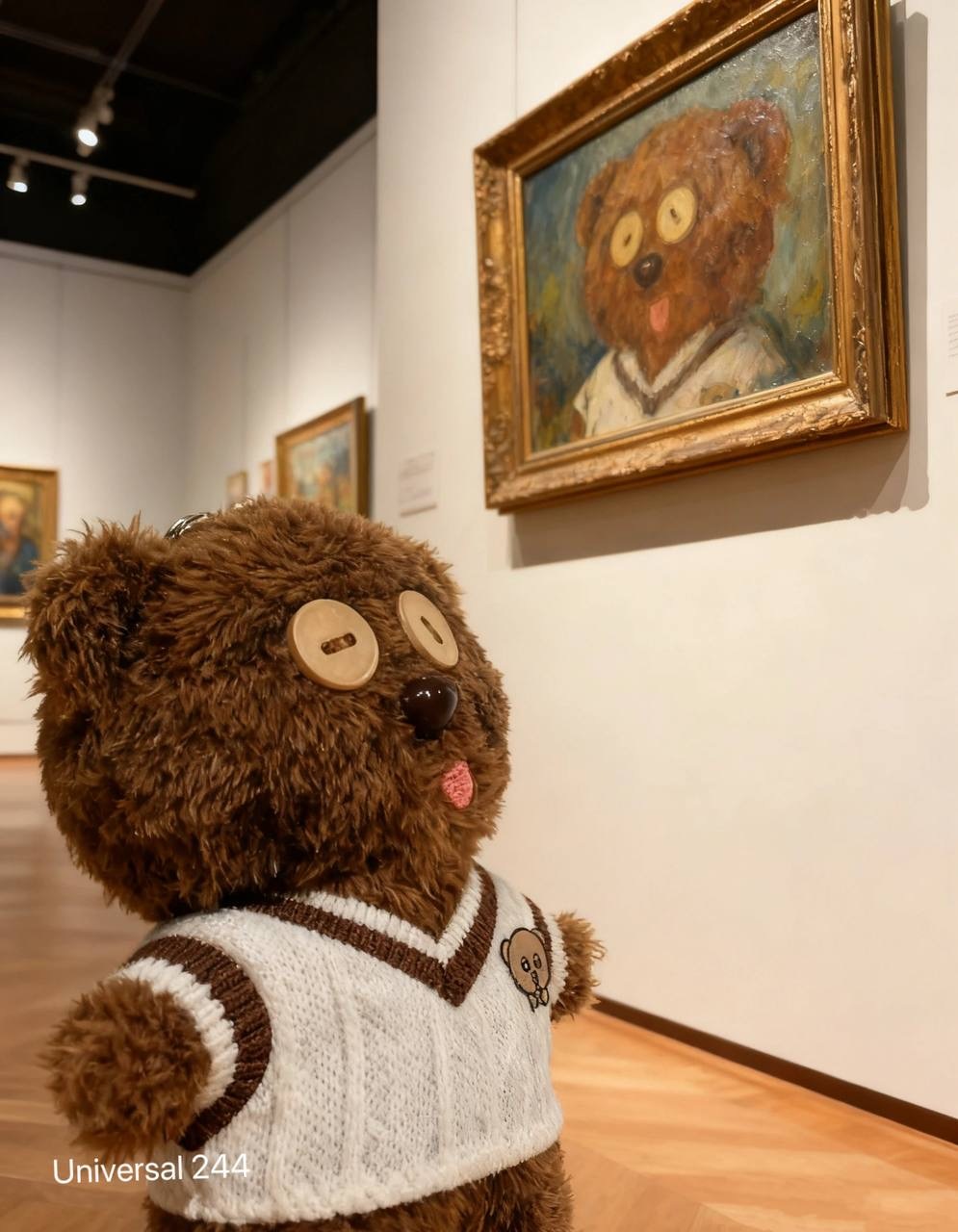 image_A49214FA-AF4B-4C30-A1CF-E30A5C1753D3_1760615132