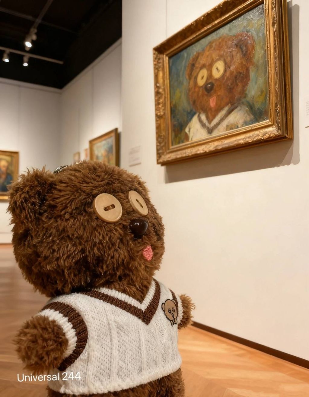 image_A49214FA-AF4B-4C30-A1CF-E30A5C1753D3_1760615132